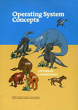 1st edition