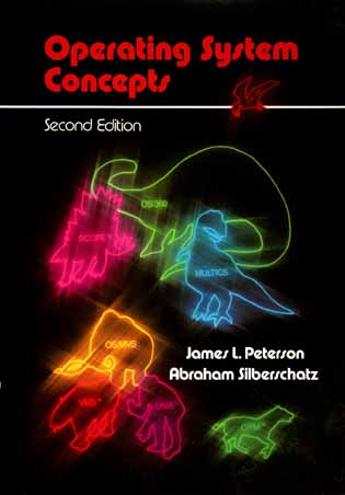 2nd edition