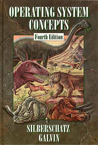 4th edition
