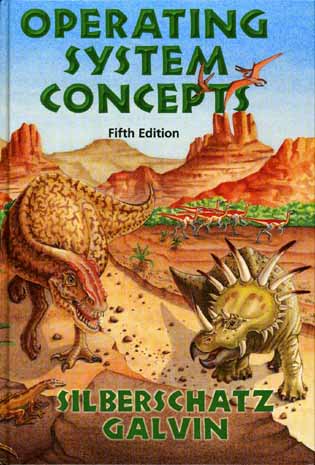 5th edition