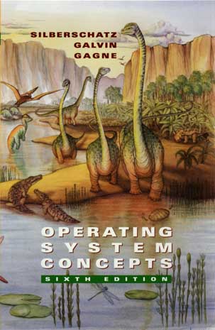 6th edition