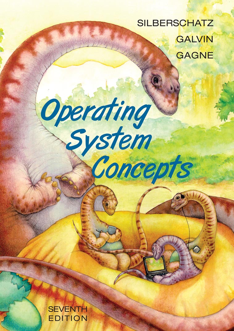 7th edition