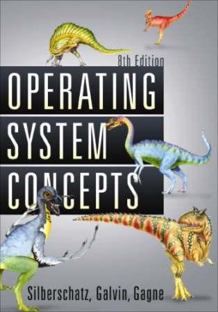 8th edition