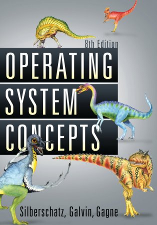 os8 book cover