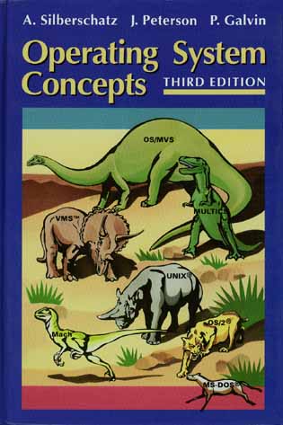 3rd edition