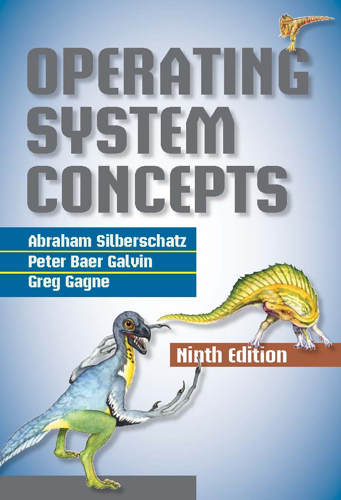 os9 book cover